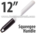 60-inch-fiberglass-squeegee-handle-145px.png