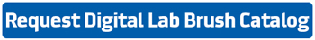 button-text-lab-catalog.jpg