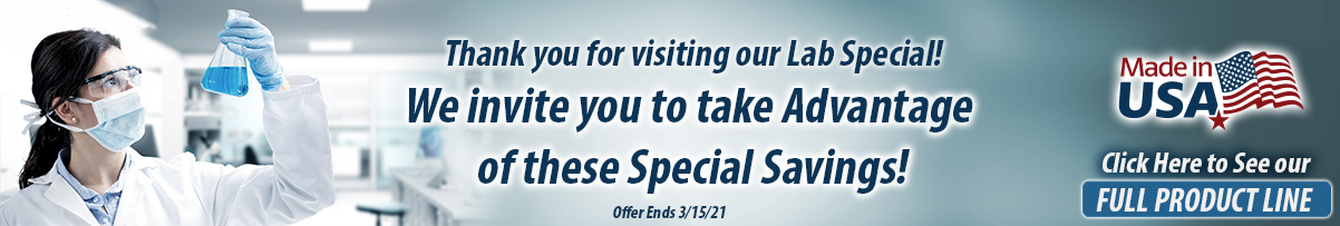 labs-special-header-new-1-26.jpg