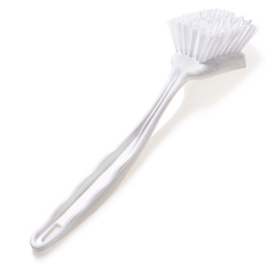 Small Scrub Brushes