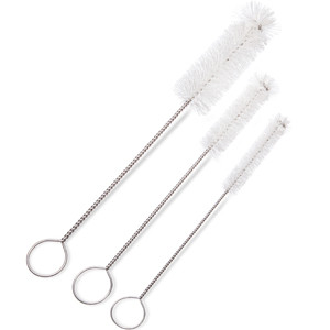 Foodservice Brushes - Hand-Held Scrubs - Justman Brush Company