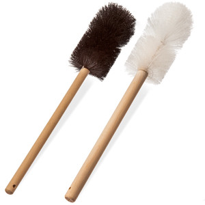 Heavy Duty Floor Drain Brushes - Justman Brush Company