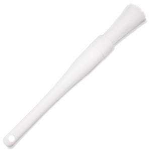 Pharmaceutical Parts Cleaning Brush