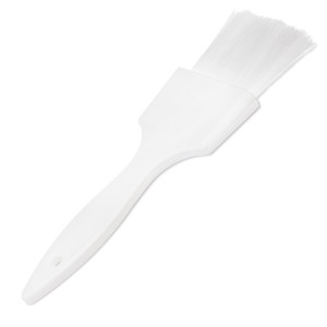 Pharmaceutical/Lab Dusting Brush
