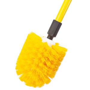 Hygienic Counter Duster - Justman Brush Company