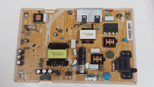 BN44-00856C Power / LED Board