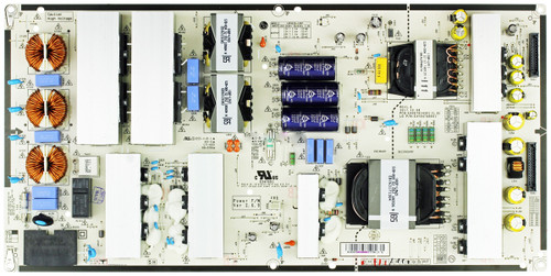 LG EAY64748901 Power Supply for OLED65C8PUA.BUSWLJR