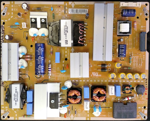 LG EAY64708651 Power Supply