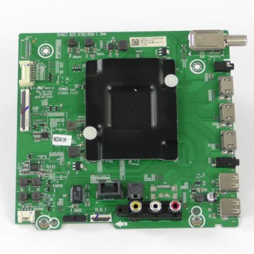 273265 Hisense Main Board