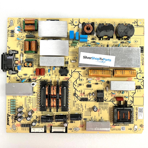101055011 Sony Power Board, 1-010-550-11, XR-65A80J