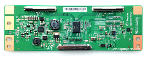 LG 4U.RA4BP.TE3 (V390HJ4-CPE1) T-Con Board for 39LB5800