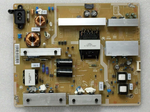 BN44-00776A Samsung Power Supply / LED Board