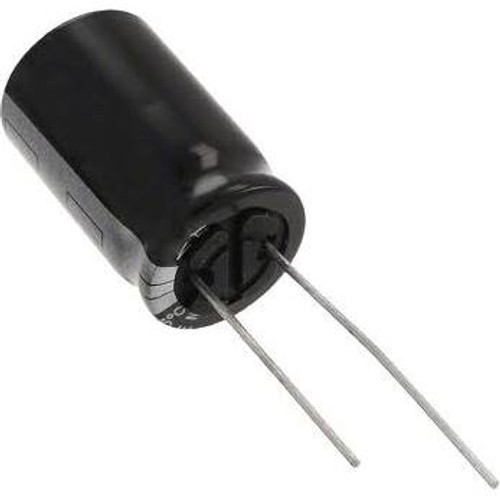 Panasonic Capacitor 1000uF 35V 105*C | Tv Parts Chicago