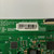 LG EBU63934402 Main Board, EAY64530001 Power Supply, 6871L-3806D (6870C-0532A) T-Con Board, EAT63435701 Wireless/Wifi/Adapter Module for 43LJ5500-UA.BUSYLJM