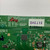 LG EBT64693202 (EAX67258603(1.0)) Main Board, EAY64529701 Power Supply, 6871L-5108A (6870C-0532C) T-Con Board for 49LV340C-UB.BUSYLJR