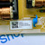BN44-01060A Samsung Power board for TV model QN70Q6DTAFXZA