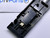 Sony Power Button Assy for XBR65A8G