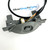EBR82055601