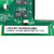 6871L-6309E, LE650PQL, 6870C-0852B,