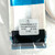 EAD64666323 LG LVDS Cable