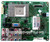 Samsung BN96-07892H Main Board LN32A330J1DXZA