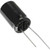 Nichicon Capacitor 47uf 450v 