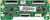 BN96-38627A Samsung T-Con Board