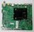 BN94-12036A Samsung Main Board for UN50MU6300F (Version DA01)