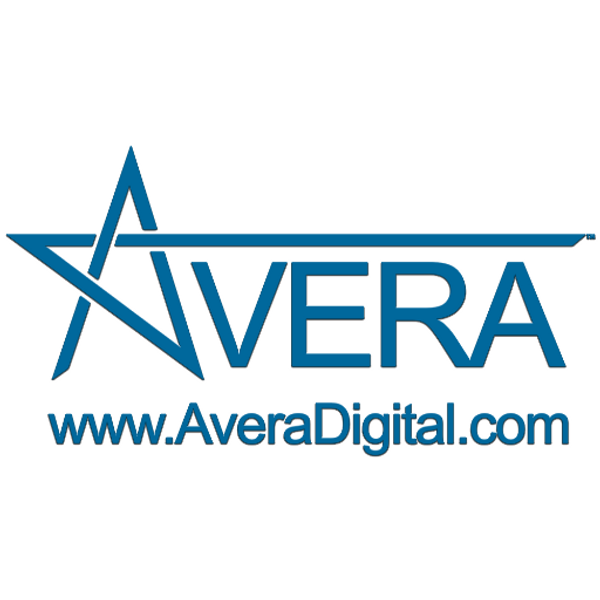 Avera