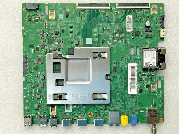 BN94-13277G Samsung Main Board for UN58MU6070FXZA (Version DA01)