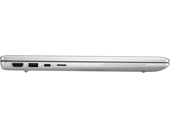 HP Elite c645 G2 Chromebook - Thumbnail 4