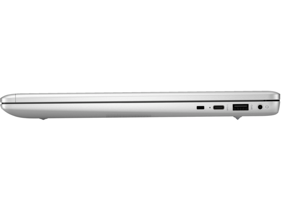 HP Elite c645 G2 Chromebook - Thumbnail 5