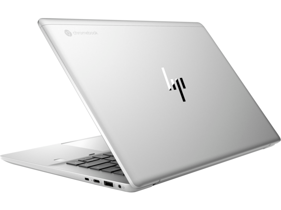 HP Elite c645 G2 Chromebook - Thumbnail 3