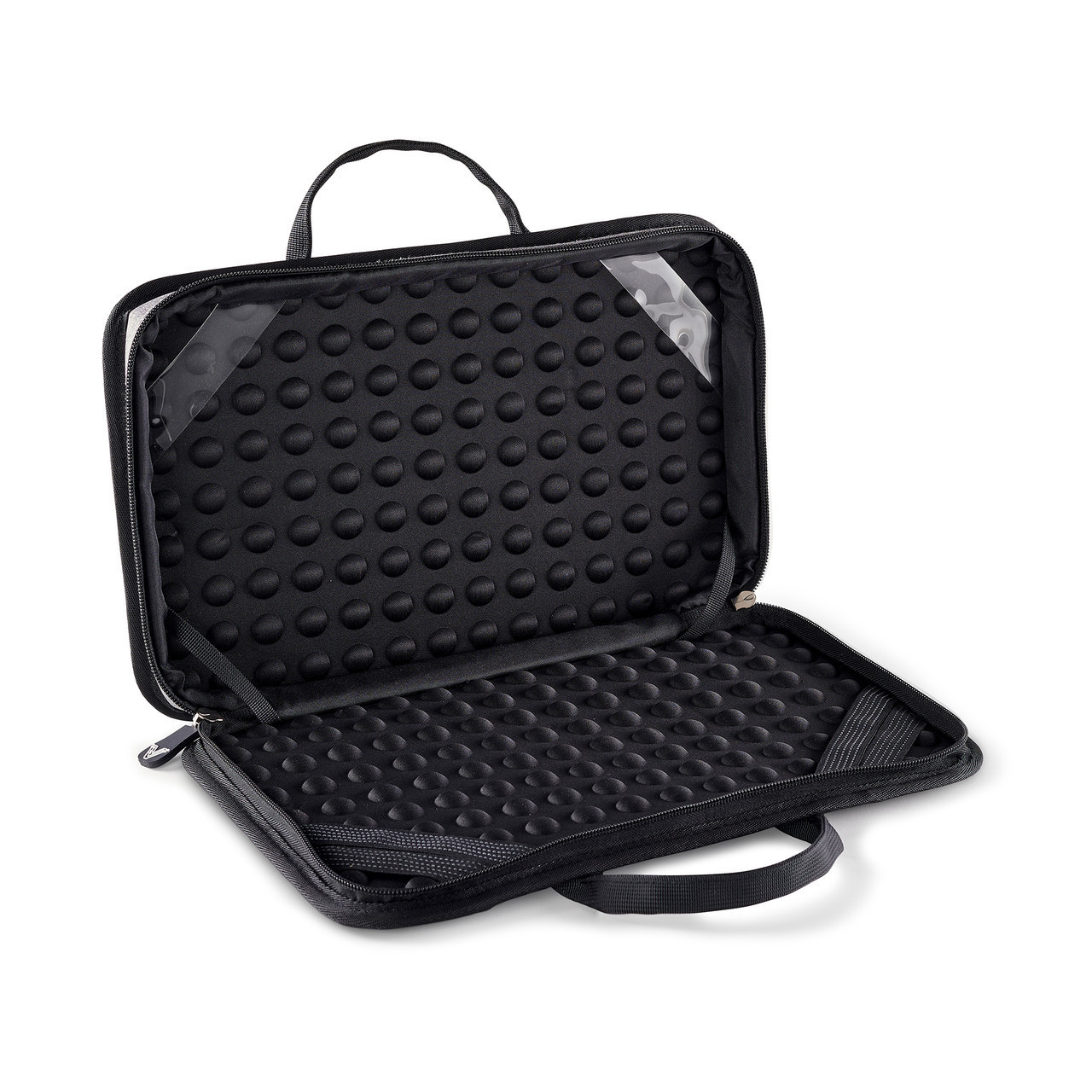 Vivacity Tech Work-in Case 11in Grey (VT-CA-WIC-11-GY-NW) - Vivacity ...