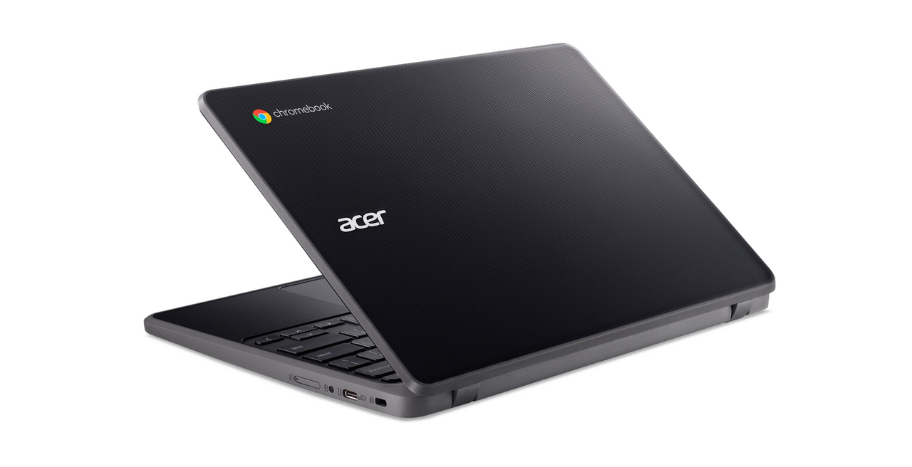 Acer Chromebook 511 C741L-S85Q - Qualcomm/4GB/32GB - Non-Touch - New