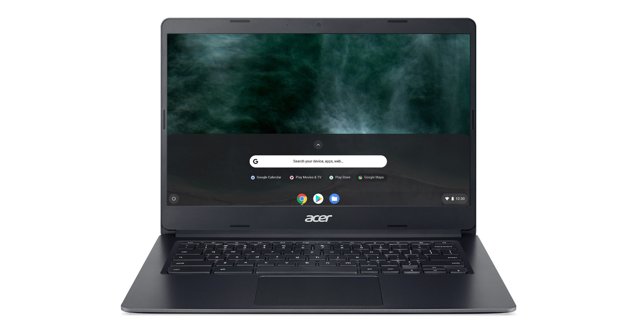 Chromebook sales 314 acer