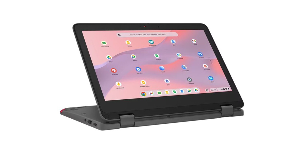 Lenovo chromebook 300e Gen3 タッチ有 Lenovo 300e Chromebook Gen 3 | Chromebooks for Students