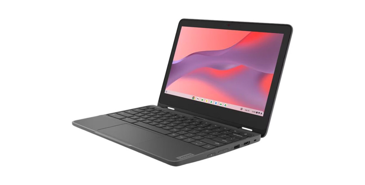 Lenovo chromebook 300e タッチ有 Amazon.com: Lenovo 300e Chromebook 2nd Gen 82CE0000US 11.6