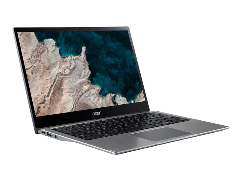 Acer Chromebook Spin R753T - Intel/4GB/32GB - Touch - New