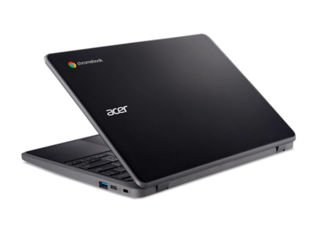 Chromebook本体 Acer Chromebook Spin 511 R753T-A14N Acer Chromebook Spin 511 R753T-A14N [シェールブラック] 価格