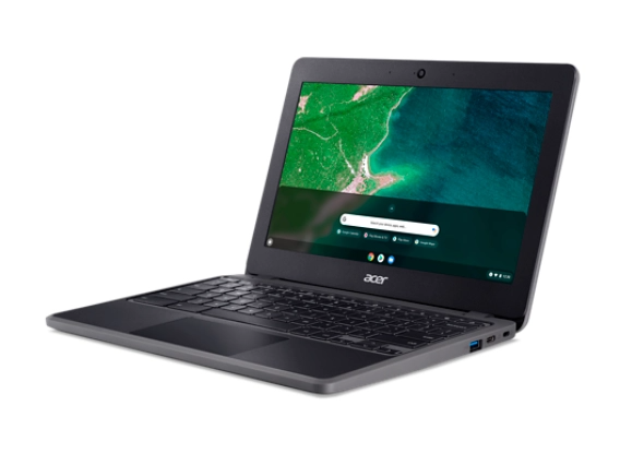 Acer Chromebook 511 - Thumbnail 3