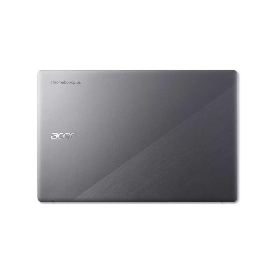 Acer Chromebook Plus - Thumbnail 2