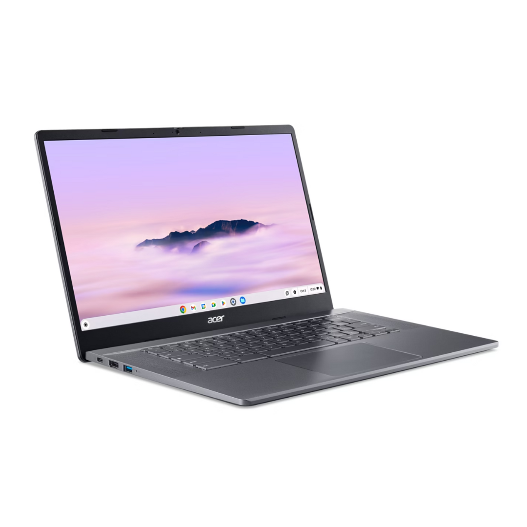 Acer Chromebook Plus - Thumbnail 4
