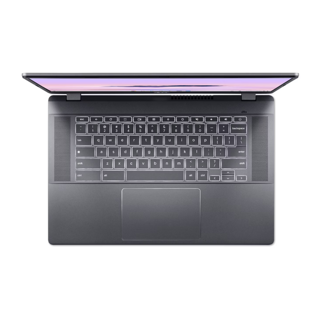 Acer Chromebook Plus