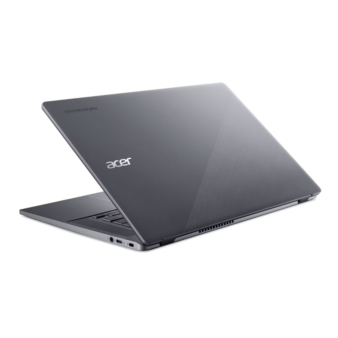 Acer Chromebook Plus - Thumbnail 3