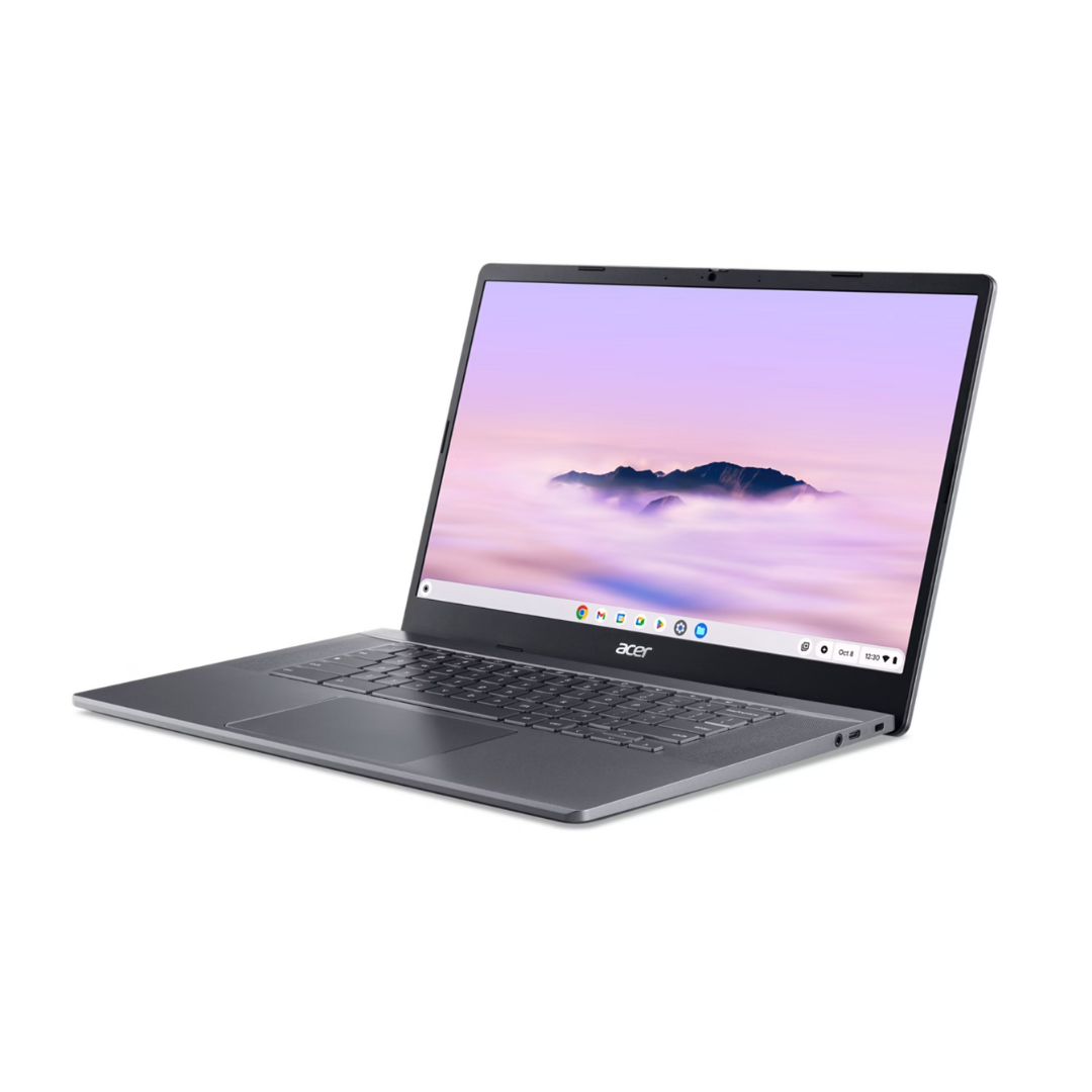 Acer Chromebook Plus - Thumbnail 5