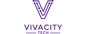 Vivacity Tech PBC