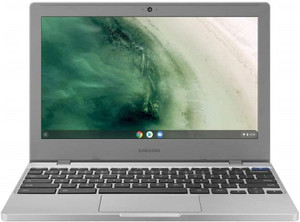 Samsung Chromebook 4 N4000/4GB/32GB Refurb Grade B (XE310XBA-K01US-24)