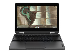 Lenovo 500e G3 Lenovo 500e G3