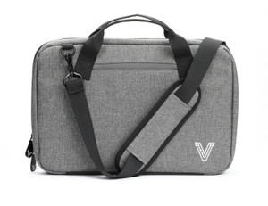 Guardian Work-In Case (VT-CA-WIC-11-GUA-GY-NW) Guardian Work-In Case (VT-CA-WIC-11-GUA-GY-NW)
